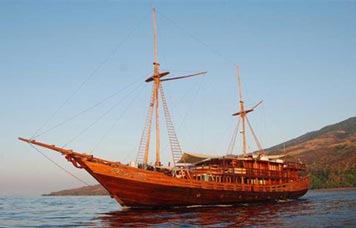 Damai II