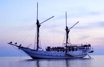 Ondina