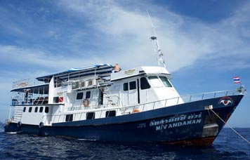 Andaman