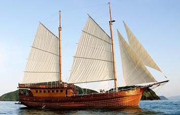 Diva Andaman