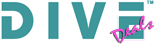 Liveaboard Diving Bookings