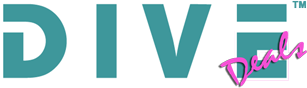 Liveaboard Diving Bookings