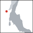 Similans Location