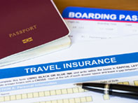 insurance