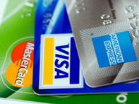 visa-mastercard
